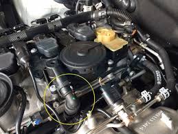 See C2995 in engine
